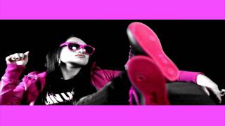 Snow Tha Product  Woke Wednesday Official Video [upl. by Jaqitsch]