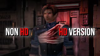 The Seamless HD PC Version is HERE  Resident Evil 2  Full Playthrough [upl. by Ellenehc]