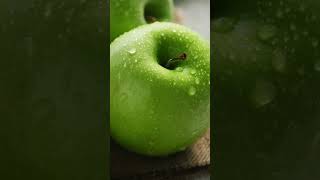 The Health Benefits of applesNutritional Benefits Culinary Uses Health Advantages health apple [upl. by Kenneth]