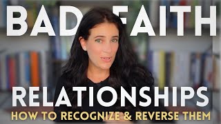 The Real Reason Why Most AnxiousAvoidant Relationships Fail And How To Combat It [upl. by Dilisio]