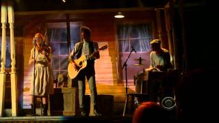 Taylor Swift Mean LIVE ACM Awards 2011 HDmp4 [upl. by Yrelle]