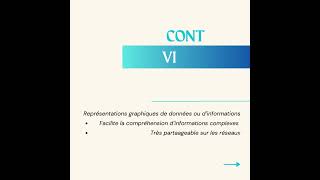 Objectifs SMART  La Méthode Infaillible pour Atteindre Vos Rêves [upl. by Ardnosac]