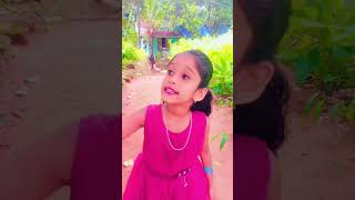 Pottan ninte appuppan trending shortvideos shortsfeed [upl. by Faust79]