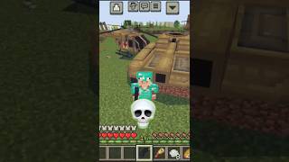 Techno blade never dies🔥minecraft [upl. by Kosel]