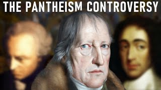 Hegel’s Philosophy from Nihilism to Enlightenment [upl. by Saile]