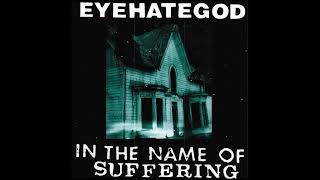 Eyehategod  Depress 1992 [upl. by Nileuqcaj]