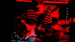 Durutti Column  Live In Leeds 6  Medley [upl. by Aehr]