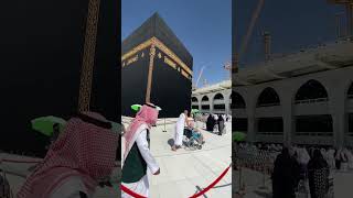 Vah Tanha Kaun Hai Allah Hu Allah foryou viralvideo اكسبلورفولو love islamictext [upl. by Hsur532]