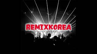 DJ BPM  The Korean dance mix [upl. by Egbert76]