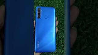 Realme ka phone 464 Isse kam rate me second hand nhe melega only 2500 smartphone [upl. by Ruenhs]