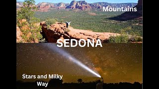 2 days in Sedona [upl. by Laina]