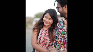 Indore ki Aashiqui send Part 💔  PjDivya  heart touching love story [upl. by Nohsreg]