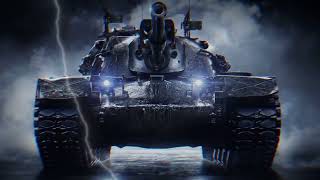 The Best Phonk Music for playing War Thunder 3 Hours  Лучший Фонк для игры в War Thunder 3 Часа [upl. by Thacker]