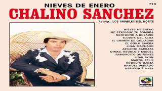 Chalino Sánchez  El Crimen de Culiacán [upl. by Pardo728]