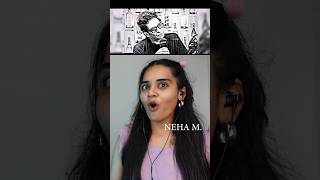 Aur kaha pehente hai😂neham funny dankindianmemes comedy memes dankindiamemes viralmemes [upl. by Nolyarg]