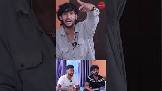 உப்பு கருவாடு Song Remix Version by viral rappers 🥰🥰 RapCeylon shorts rapper srilanka singer [upl. by Ainattirb830]