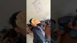 Mission Chand Wali Roti Khake Drone Udake Prank Karne Ka shorts [upl. by Fusco]