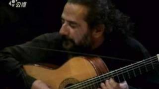 07 Tango ZITA Piazzolla YoYo Mas Brazil LIve Concert [upl. by Dracir564]