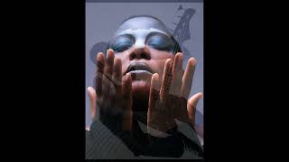 MeShell NdegéOcello  Stay Peace Beyond Passion Soul  HipHop 1996 [upl. by Kurr]