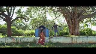 Hola Holage Song from Anjada Gandu [upl. by Halilad]