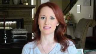 Suicide Video FAQ by Allison DuBois [upl. by Dolley]