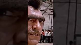 Loha film amrish puri dilogue 😈 [upl. by Sidoon]