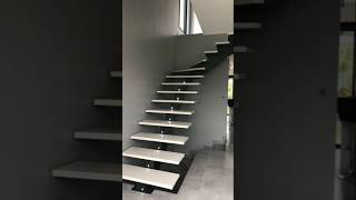 New stair design ideas 2024 09shortideas [upl. by Sanson]