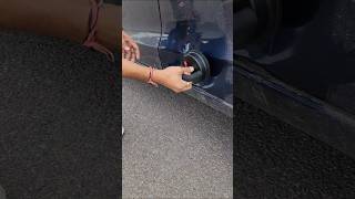 car Dent remove gadget [upl. by Jezrdna]