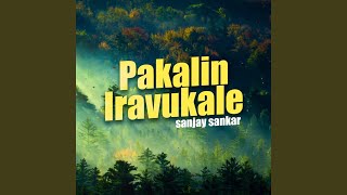 PAKALIN IRAVUKALE [upl. by Tolecnal]