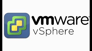 VMware ESXi 70 Installation and Basic Configuration Step by Step [upl. by Darwen]