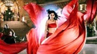 Mahabharat Star Plus Draupadi Vastra Haran Full scene [upl. by Seaton621]