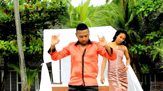 RIJADE feat JIOR SHY  Fisarahagna Clip officiel [upl. by Onilatac443]