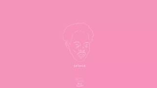 Earl Sweatshirt  Solace Instrumental C [upl. by Barraza]