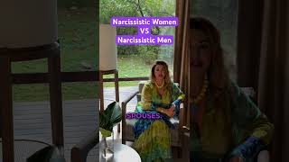 Narcissism NarcissisticAbuse NarcissisticAbuseSurvivor Healing [upl. by Naitsihc]