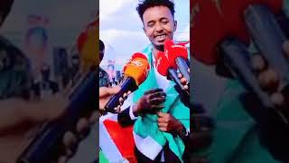 Ckariin Cali Shaah 2024 Somaliland [upl. by Tena]