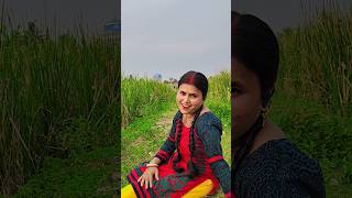 Tujhe pyar karte karte tending shortvideo song [upl. by Enaols]