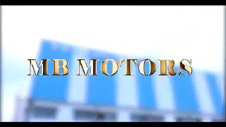 M B Motors  Hattargi Authorized Tata Service Center [upl. by Niriam485]