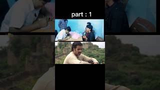 Ntr Yamadonga sence jrntr devara chutamalle war2 trending viralvideo shorts shorts reels [upl. by Kendre]