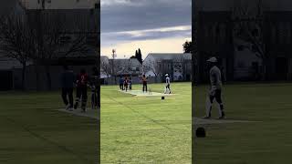 PreSeason Winter T’20  Adelaide Aryans CC vs Ceylon Striker C  7th July ‘24  Part1 [upl. by Veriee]