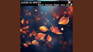 Autumn Breeze Serenitys Hymn [upl. by Tallbot]