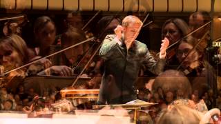 Mahler Symphony No 5  IV  Adagietto  Hibrow Music  Vasily Petrenko  RLP [upl. by Dulcia]