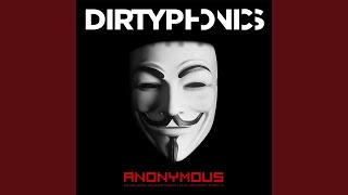 Anonymous [upl. by Nuahs]