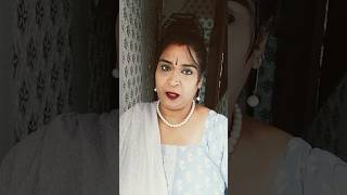 बेखुदी में सनम  Haseena Maan jayegi  Shashi Kapoor  Babita  Lata M  M Rafi delhi63shorts song [upl. by Hammerskjold]