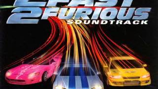 Pitbull Oye The 2 Fast 2 Furious Soundtrack HQ  YouTubeflv [upl. by Buroker]