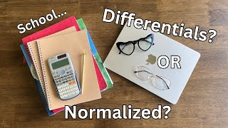 How I do the Endmyopia Reduced Lens Method at School [upl. by Grantley]