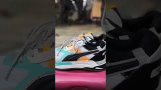 sneakers shoes for men pumapuma sneakers for men reviewbest running shoes for men pumayoutubeyt [upl. by Awad]