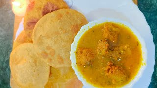 Super Testy Khasta Kachori Delight✨🪔 [upl. by Miranda]