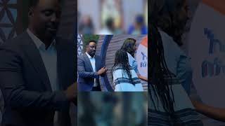 እሁድንበኢቢኤስ SundaywithEBS ebstv ኢቢኤስ shortsvideo viral [upl. by Madox]