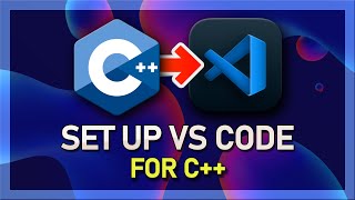 How to Set Up Visual Studio Code for C Development [upl. by Petulia264]