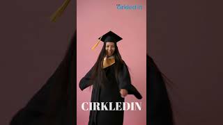 Explore Colleges  Cirkledin  Scholarships [upl. by Pier]